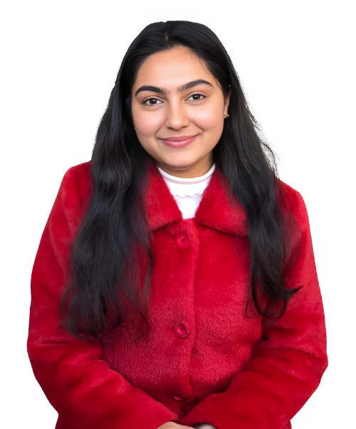 Untitled design (10) Untitled design (10)